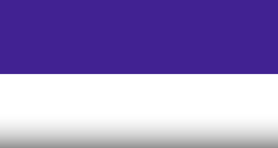 G.png