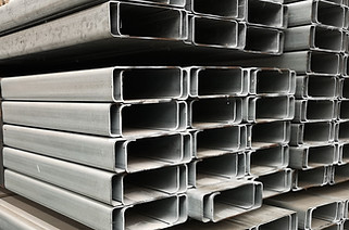 c -purlins.jpg