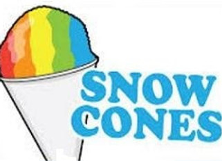 snowcones.jpg