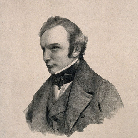 Williams Stethoscope