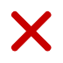 atoms_cross_2x.png