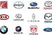 Repair All Makes & Models