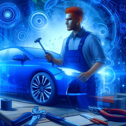 dream guy_edited.jpg