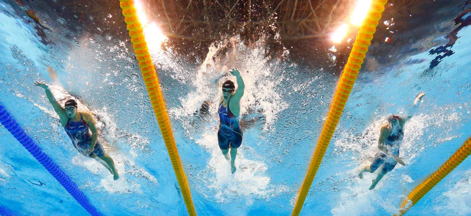 Vinton Aquatics Club | swim | Vinton, IA, USA