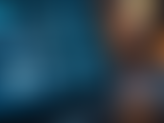 Transforming Your Online Presence to Cut Costs and Boost Efficiency for Small Businesses