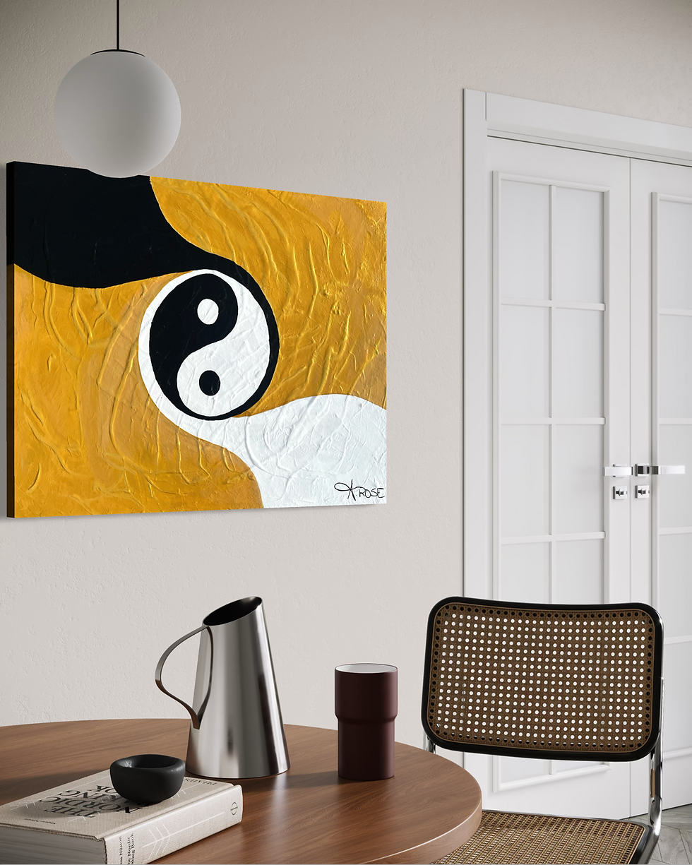 Thumbnail: Taijitu