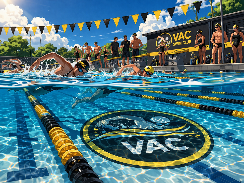 pool backfround image.png