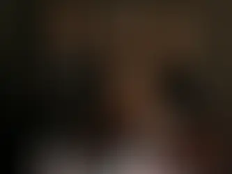 KAZHA - Japan's Rock Influence on tour again.