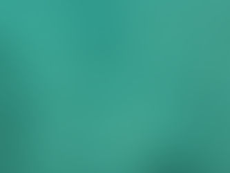 טריגון קטנטן