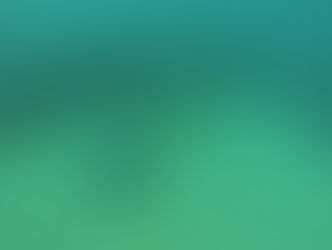 שלישי פעמיים כי טוב