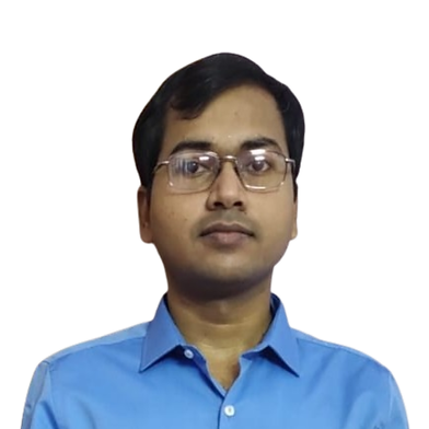 Er. Amit Baidya