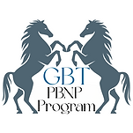 PBNP Program Logo.png