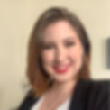 prof_pic.jpg