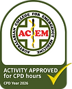 ACEM CPD logo 2026.png