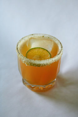 Untitled Capture4085_edited