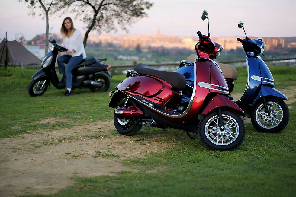 WhatsApp Image 2026-02-27 at 9.07.29 PM.jpeg