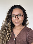 Victoria Ferreira de Arruda