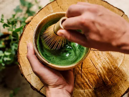 How Much Matcha Per Day Is Safe? A Complete Guide to Daily Intake