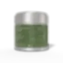 Thumbnail: Ceremonial Grade Matcha Powder