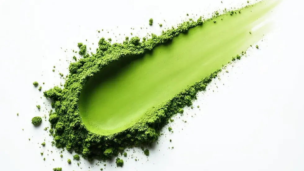 Best Ceremonial Matcha in Dubai: Why Rhea Matcha is the Premium Choice