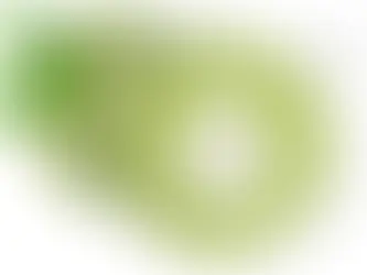 6 Everyday Matcha Recipes Using Ceremonial Matcha