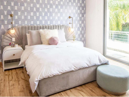 ¿Cómo empezar a decorar mi espacio?