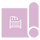 iconos ROSAS-04.png