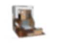 opcion a 2.png