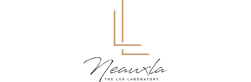 Logo-color-transparent.png