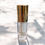 Thumbnail: Hydrating Lipgloss