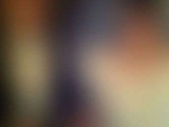 I Am Not Me Without My Parents