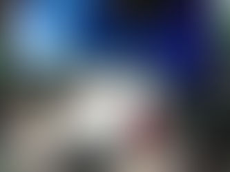 Mi Hermosa Frida: My First Latina Icon