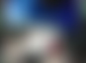 Mi Hermosa Frida: My First Latina Icon