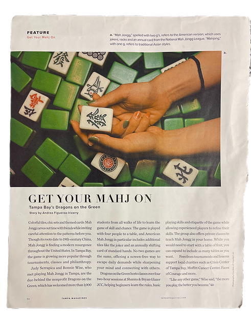 Tampa Magazine May 2026_edited.png