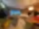 54165001107_7505b84342_o.avif