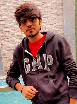 WhatsApp Image 2025-03-16 at 13.55.07_6472444d.jpg