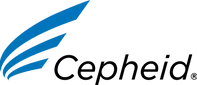 cepheid-logo-scaled.webp