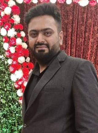 WhatsApp Image 2025-03-15 at 17.44.45_289bc5a0.jpg