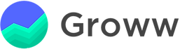 Groww_app_logo.png