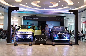 WhatsApp Image 2025-02-26 at 12.02.34_dec669dd.jpg