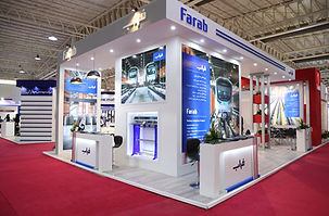 Farab at the 7th International Exhibition of Rail Transportation.jpg