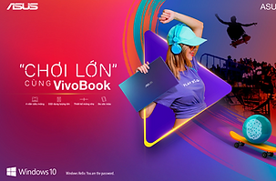 Screenshot 2024-02-18 221605.png