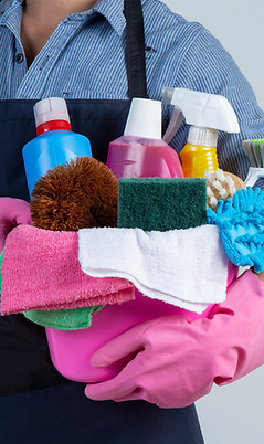 woman-is-holding-cleaning-product-gloves-rags-basin-white-wall.jpg
