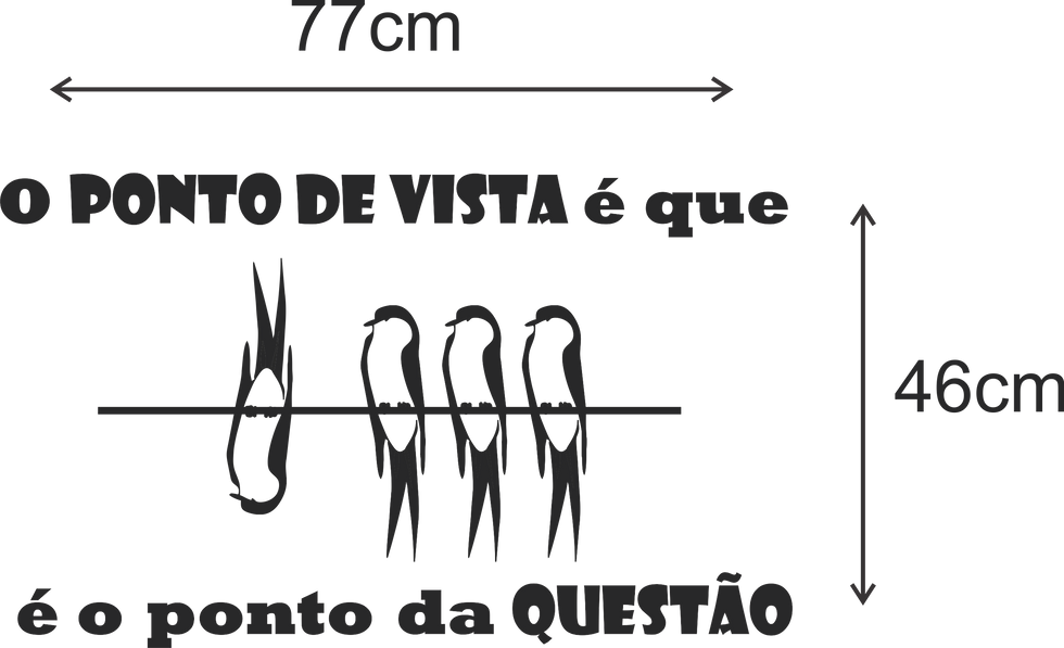 Miniatura: 5x R$12,40