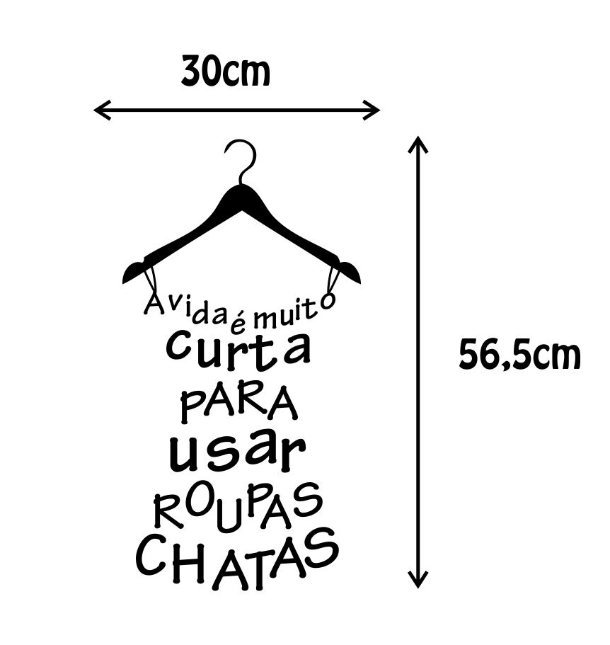 Miniatura: 5x R$7,60