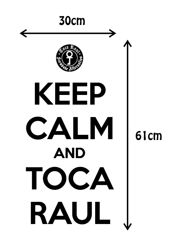 Miniatura: 5x R$11,60