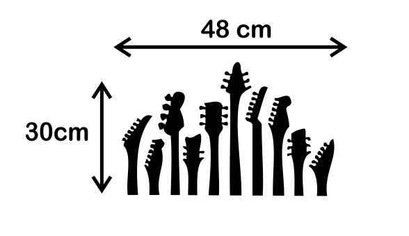 Miniatura: 5x R$7,60