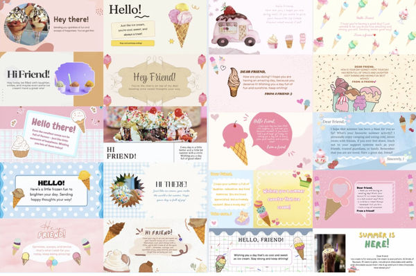 Screen Shot 2025-11-29 at 7.40.27 PM (1).jpg