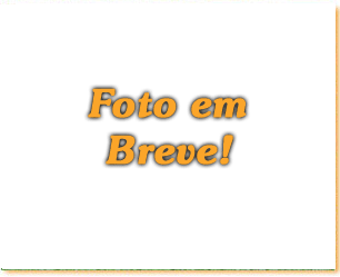 foto_breve.gif
