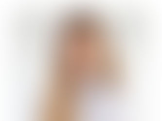 Relationships Are Complicated Interview